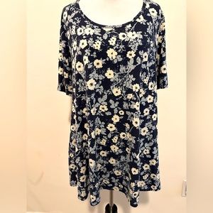 Price Drop! Final Call!